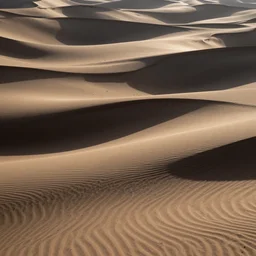 wavy lines