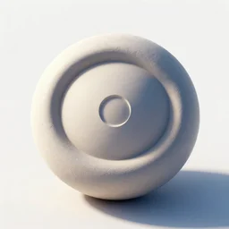 the ouroboros is a spheroid region 7 0 5 meters in diameter, 3 d render of a shaman, sunlight study, by maurice utrillo and ( ( ( ( lisa frank ) ) ) ), 8 k, extreme detail, sharp focus, octane render