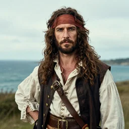 dr. david livesey is one of the main acting characters in robert lewis stevenson's novel treasure island.