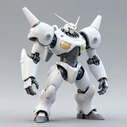 pokemon mew two, smooth design, modern, minimal mecha by frank franzetta, biomechanical, 4 k, hyper detailed