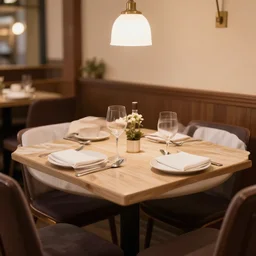 triptophostin dineride