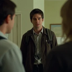 a film still from 2 0 1 2 ( 2 0 0 9 )