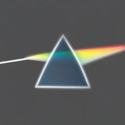 pink floyd