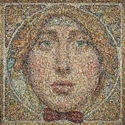 full body portrait of Peter Griffin , very detailed eyes, hyperrealistic, beautiful and symmetrical face, very detailed painting by Claude Monet and Alphonse Mucha, ornate, trending on artstation, extremely high detail, incredibly intricate
