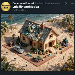nun, house, car, nature, indoors, outdoors, art, screenshot, stock photo, male, ugly, gross, masculine, unattractive, sports, aerial, beach, carpet, object, rug, mineral, plant, animal, vague, furniture, manmade, magazine, screenshot, news