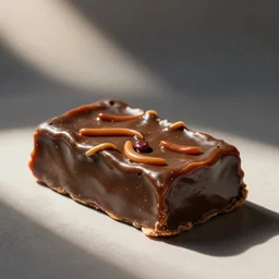 spicy cheeto fudge