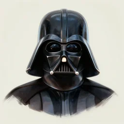 portrait of darth vader, league of legends amazing splashscreen artwork, legends of runeterra, splash art, natural light, elegant, photorealistic facial features, intricate, fantasy, detailed face, atmospheric lighting, anamorphic lens flare, cinematic lighting, league of legends splash art, hd wallpaper, ultra high details by greg rutkowski