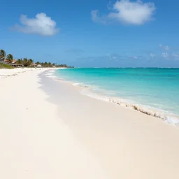 a beach in aruba, beach photography, island vibes, highly detailed, perfect, 8 k, concept art of aruba by alex grey