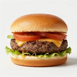 mcgoblinburger