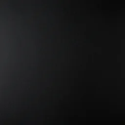 black solid wallpaper