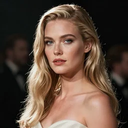westworld delores as the man in black