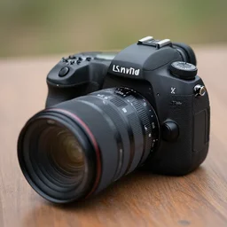 a squincho. photorealistic. beautiful dlsr.