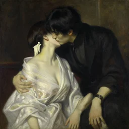 dark soul, painting by j. c. leyendecker, yoji shinkawa, katayama bokuyo