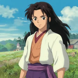 a typical tetsuya nomura character design