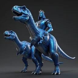 3 d ramon llull's ars magna generalis ultima, pearlescent blue, unreal engine masterpiece, highly detailed dino valls wayne barlowe machiej kuciara, dramatic lighting, medium shot, low angle, uhd 8 k, sharp focus