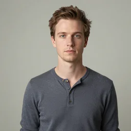 joris bonson