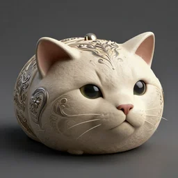 tomcat with tuxedo markings, intricate, elegant, hyper detailed, ultra definition, photoreal, artstation, unreal engine rendered, smooth, sharp focus, illustration, art by artgerm and greg rutkowski and alphonse mucha and garis edelweiss