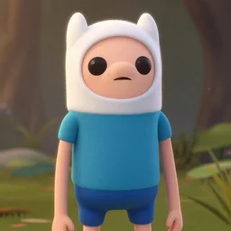 Marseliene from Adventure Time a real person, high detail, 4k, trending on artstation, unreal engine,
