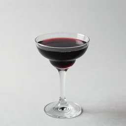 sloan, from the movie'ferris bueller's day off ', featured in a black cocktail dress. magazine cover