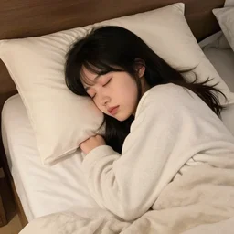 mind sleep, sleep with love, sleep with love, sleep with love, sleep with love,