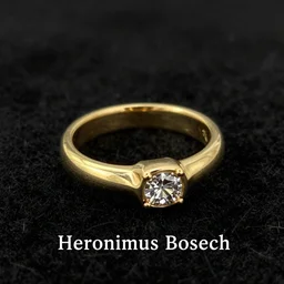 the ring movie by jheronimus bosch,