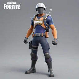 the 2022 riddler in fortnite concept art -8