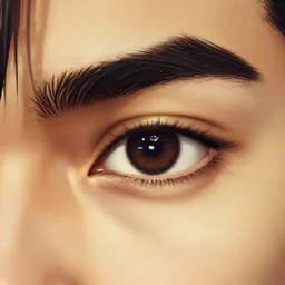 highly detailed 君 か 星 になるまて - point of eyes, in gta v, stephen bliss, unreal engine, fantasy art by greg rutkowski, loish, rhads, ferdinand knab, makoto shinkai and lois van baarle, ilya kuvshinov, rossdraws, tom bagshaw, global illumination, radiant light, detailed