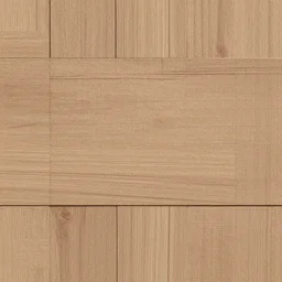 old wood texture