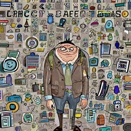 steve carell as Gru