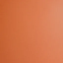 a color which doesn't exist