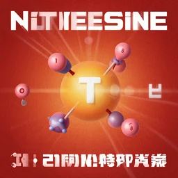 tennessine