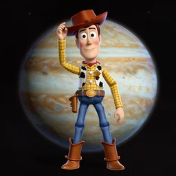 toy story jupiter