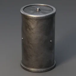 o'neill, cylinder, artstation, concept art, beautiful