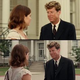 ps 4 gameplay, president john f kennedy, life is strange ( 2 0 1 5 ), unreal engine, cutscene