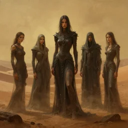 epic professional digital art of hungry barren desert, faint golden moody atmospheric lighting, painted, intricate, detailed, detailed, foreboding, by leesha hannigan, wayne haag, reyna rochin, ignacio fernandez rios, mark ryden, iris van herpen,, epic, stunning, gorgeous, much wow, cinematic, masterpiece.