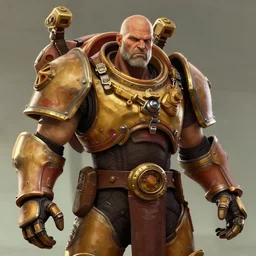 highly detailed portrait ork in gta v, stephen bliss, unreal engine, fantasy art by greg rutkowski, loish, rhads, ferdinand knab, makoto shinkai and lois van baarle, ilya kuvshinov, rossdraws, tom bagshaw, global illumination, radiant light, detailed and intricate environment