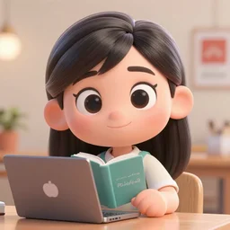 “ very cute pixar mother getting railed by a reddit user in his dreams ”
