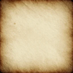 dirty old paper, no drawing, paper texture, 4 k, highly detailed
