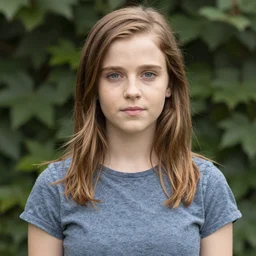 emma wattson