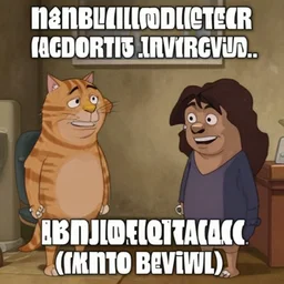 a meme from 2 0 4 0