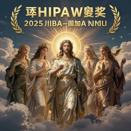 from the top of the heaven, beauties can be seen in the whole world, god creation, genesis and faith with kindness souls photography, hipa winner, perfection, photorealistic