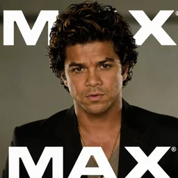 close-up of Bruno Mars as a detective in a movie directed by Christopher Nolan, movie still frame, promotional image, imax 70 mm footage