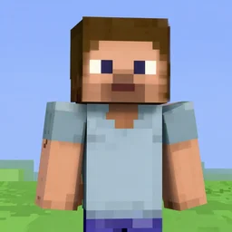 minecraft skin