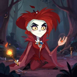 akissi tales of mischief