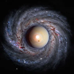 noaa image oscillstyn saturn spiral nuclearparadigm