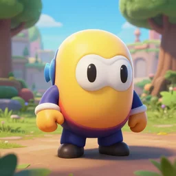 a 4 k photorealistic photo of amogus