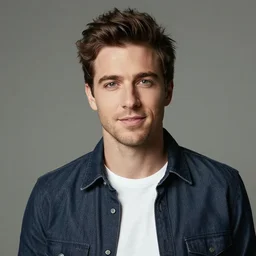 chris mars