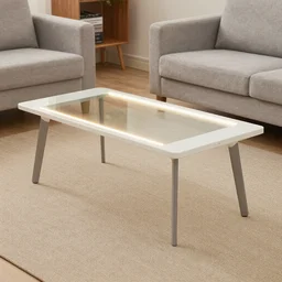 ws 2 8 1 2 b led table