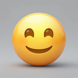 neutral emoji