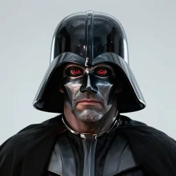 darth sidious, ian mcdiarmid, from star wars, symmetrical!!! star wars portrait, art by ondrej hrdina!!, trending portrait on artstation